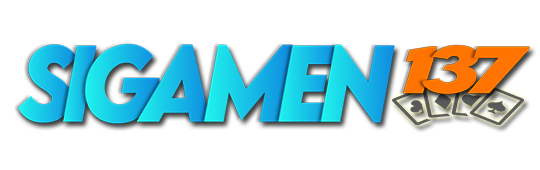 sigamen137-ad.com